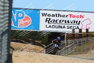 media/Jun-24-2022-TrackDaz (Fri) [[aa6850b51f]]/Group B/1045am (Turn 6)/